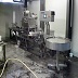 photos-9.jpg